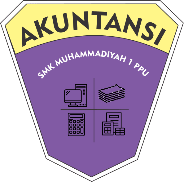 Akuntansi & Keuangan Lembaga