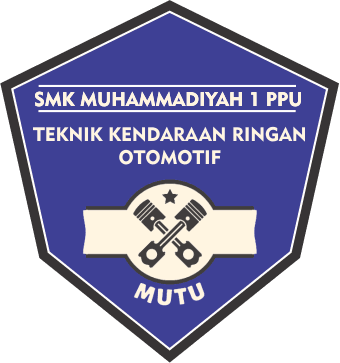 Teknik Kendaraan Ringan & Otomotif
