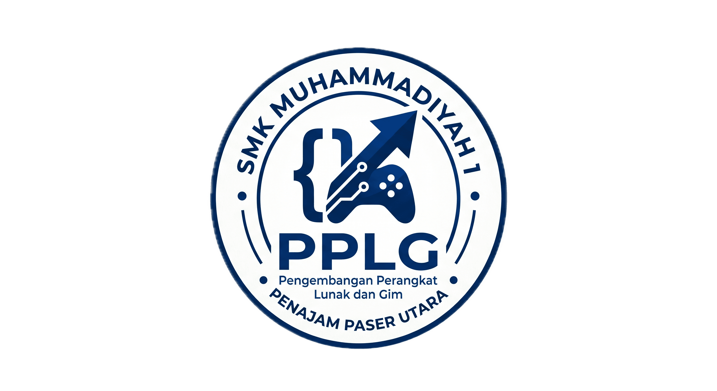 Pengembangan Perangkat Lunak & Gim